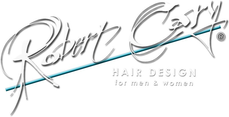 Robert Cary Hair Design